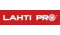 LahtiPro skydds- och arbetskläder LahtiPro skydds- och arbetskläder