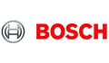 BOSCH BOSCH