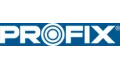 Profix Verktyg Profix Verktyg