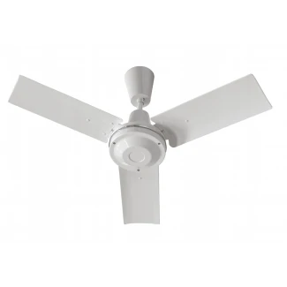 Takfläkt Industri Destratifikator 140 cm 41600 m³/h 110W, upp till 350 m², Master